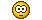 http://upforme.ru/uploads/0014/7b/b2/308/854310.gif