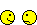 http://upforme.ru/uploads/0014/7b/b2/308/85466.gif