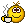 http://upforme.ru/uploads/0014/7b/b2/308/855763.gif