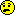 http://upforme.ru/uploads/0014/7b/b2/308/85877.gif