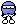 http://upforme.ru/uploads/0014/7b/b2/308/859220.gif