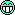 http://upforme.ru/uploads/0014/7b/b2/308/868221.gif