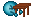 http://upforme.ru/uploads/0014/7b/b2/308/869941.gif