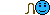 http://upforme.ru/uploads/0014/7b/b2/308/872140.gif