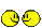 http://upforme.ru/uploads/0014/7b/b2/308/873973.gif