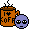 http://upforme.ru/uploads/0014/7b/b2/308/875109.gif