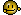 http://upforme.ru/uploads/0014/7b/b2/308/87886.gif