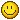 http://upforme.ru/uploads/0014/7b/b2/308/879433.gif