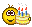 http://upforme.ru/uploads/0014/7b/b2/308/883862.gif