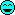 http://upforme.ru/uploads/0014/7b/b2/308/887012.gif