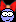 http://upforme.ru/uploads/0014/7b/b2/308/887471.gif