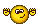 http://upforme.ru/uploads/0014/7b/b2/308/890444.gif