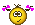 http://upforme.ru/uploads/0014/7b/b2/308/890671.gif