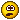 http://upforme.ru/uploads/0014/7b/b2/308/900331.gif