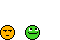 http://upforme.ru/uploads/0014/7b/b2/308/901147.gif