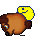http://upforme.ru/uploads/0014/7b/b2/308/901414.gif