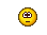 http://upforme.ru/uploads/0014/7b/b2/308/912224.gif