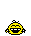 http://upforme.ru/uploads/0014/7b/b2/308/913466.gif