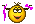 http://upforme.ru/uploads/0014/7b/b2/308/919258.gif