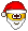 http://upforme.ru/uploads/0014/7b/b2/308/919565.gif