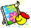 http://upforme.ru/uploads/0014/7b/b2/308/921164.gif