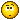 http://upforme.ru/uploads/0014/7b/b2/308/930952.gif