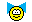 http://upforme.ru/uploads/0014/7b/b2/308/932846.gif