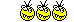 http://upforme.ru/uploads/0014/7b/b2/308/934571.gif
