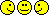 http://upforme.ru/uploads/0014/7b/b2/308/936198.gif