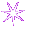 http://upforme.ru/uploads/0014/7b/b2/308/936396.gif