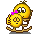 http://upforme.ru/uploads/0014/7b/b2/308/940566.gif