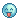 http://upforme.ru/uploads/0014/7b/b2/308/940601.gif