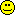 http://upforme.ru/uploads/0014/7b/b2/308/941322.gif