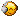 http://upforme.ru/uploads/0014/7b/b2/308/951145.gif