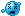 http://upforme.ru/uploads/0014/7b/b2/308/957392.gif