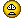 http://upforme.ru/uploads/0014/7b/b2/308/958982.gif