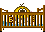 http://upforme.ru/uploads/0014/7b/b2/308/960303.gif
