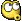 http://upforme.ru/uploads/0014/7b/b2/308/965061.gif