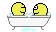 http://upforme.ru/uploads/0014/7b/b2/308/965191.gif