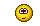 http://upforme.ru/uploads/0014/7b/b2/308/965401.gif