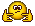 http://upforme.ru/uploads/0014/7b/b2/308/969139.gif