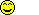 http://upforme.ru/uploads/0014/7b/b2/308/971131.gif