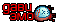 http://upforme.ru/uploads/0014/7b/b2/308/971527.gif