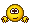http://upforme.ru/uploads/0014/7b/b2/308/971785.gif