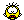 http://upforme.ru/uploads/0014/7b/b2/308/973783.gif