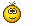 http://upforme.ru/uploads/0014/7b/b2/308/983881.gif