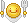 http://upforme.ru/uploads/0014/7b/b2/308/984344.gif