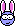http://upforme.ru/uploads/0014/7b/b2/308/984568.gif
