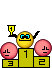 http://upforme.ru/uploads/0014/7b/b2/308/985198.gif