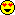 http://upforme.ru/uploads/0014/7b/b2/308/986293.gif